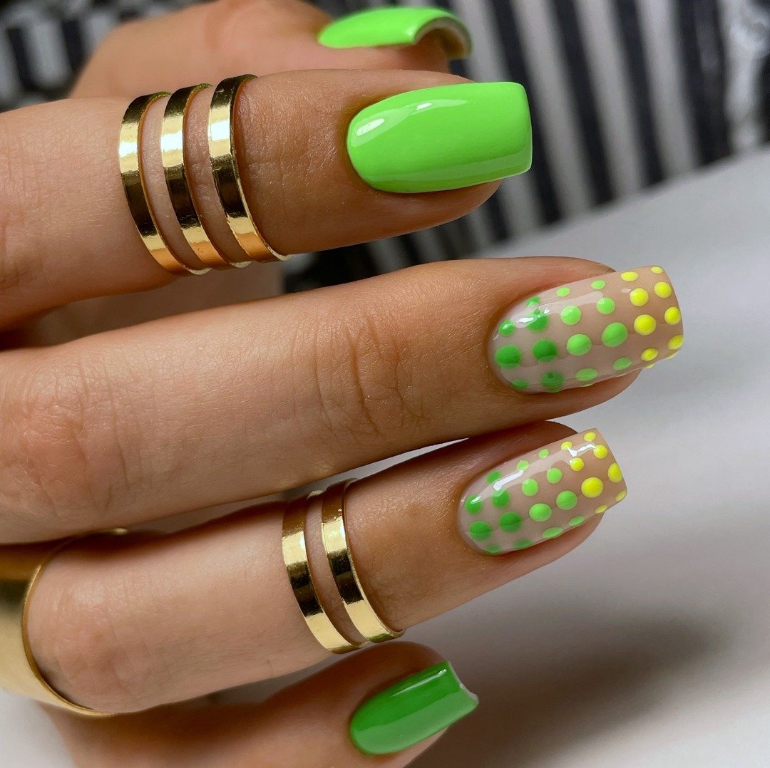 manicura-dots