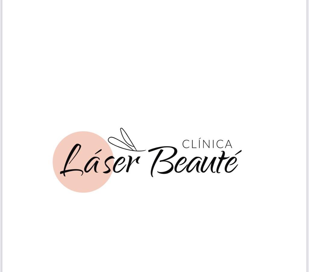Laser Beauté